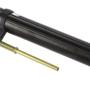 AAPM02: Manual Smoke Pump / Oil Kit (w/ filter papers & index chart) Best Seller