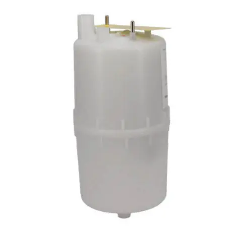 Last Chance 1519002: CYLINDER 202,005-010,110-277/1