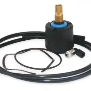 HPRJMK1: MAINT KIT FOR HPR5-10 & 15 New Release