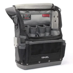 Free Returns TP-XL: TP-XL Extra Large Tool Pouch