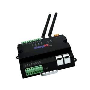 Crafted EASYIO-FW-08: FW Wi-Fi, 8 Points