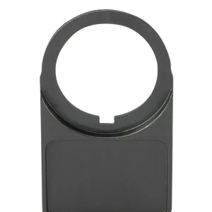 Factory Price 210-853: Panel Frame for 22mm Lights or switches