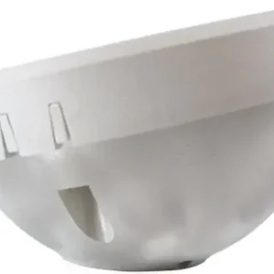 095-TEK: Snow Sensor - aerial mounting Premium