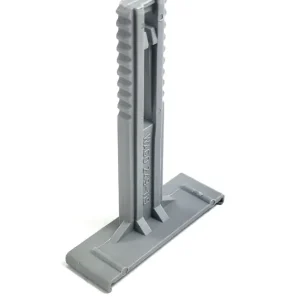 249-119: Elevated Marker Carrier for 249-116 Free Returns