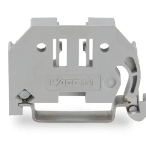 Direct From Factory 249-116: End Stop for Marker Carrier 249-119