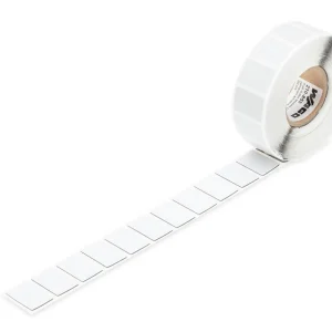 210-855: Label for 27x18mm 210-853 Mega Sale