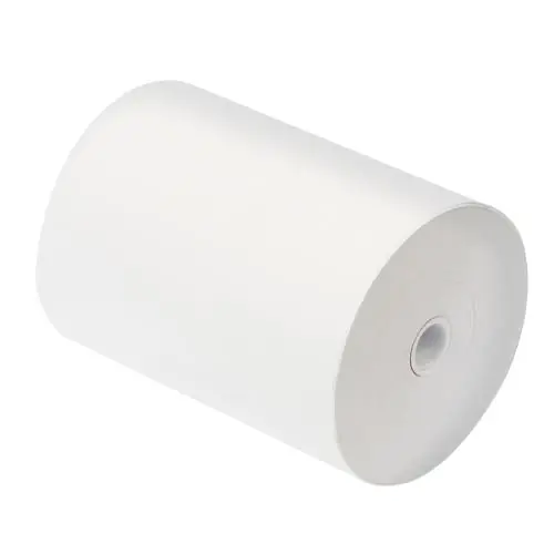 AARC05-T: Thermal Printer Paper (900) (PACK of 5 Paper Rolls) Last Chance
