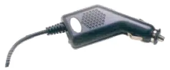 AACA02: 12V DC Automobile Battery Charger Get Yours