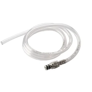 AACKP01: Differential Pressure Hose Kit No Minimum Order