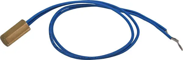 071-TEK: Universal Sensor 12" wire Lead Place Order