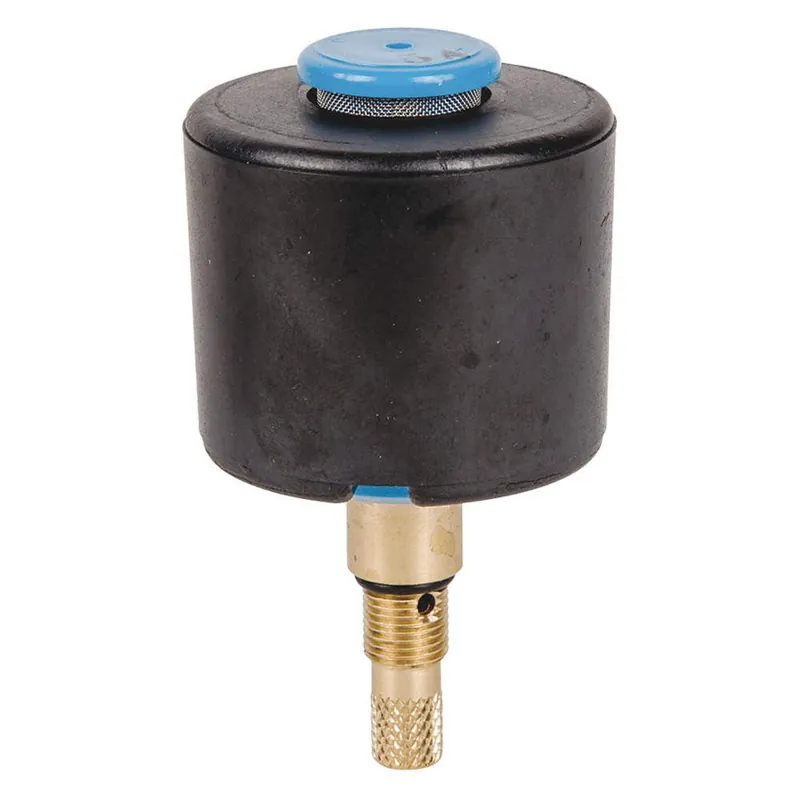 3152270: DRYERS AUTO DRAIN Big Sale