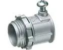 Buy Today MA-E123: EMT to 3/4" Connector with set screw