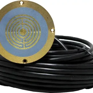 090-TEK: Snow/Ice Sensor Less Socket 65' Wire Big Sale