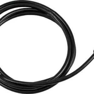 072-TEK: 20' Slab Sensor NTC Thermistor 10 k ohm @ 77F Type 2 Genuine