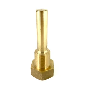 E35-75BS: Well for DVU Digital Solar Gauge Secure Checkout