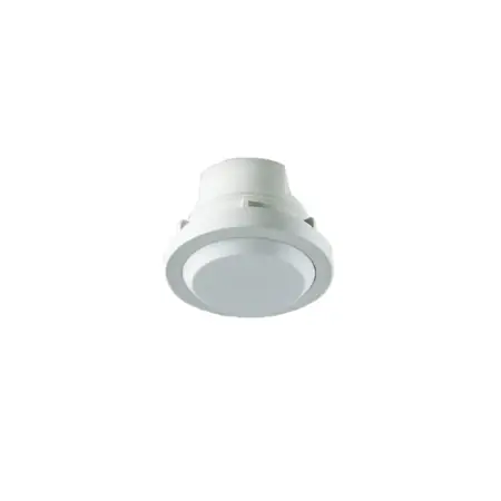 BPD-500SS: IR-TEC Light Level Sensor, 24VDC, 5 Selectable Ranges for Indoor Use, Surface Mount Super Sale