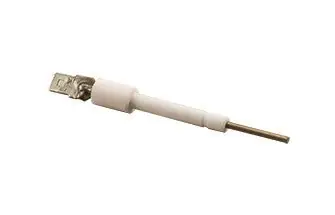 10-227: S1 REPLACEMENT SENSOR,1/4"QC Markdown