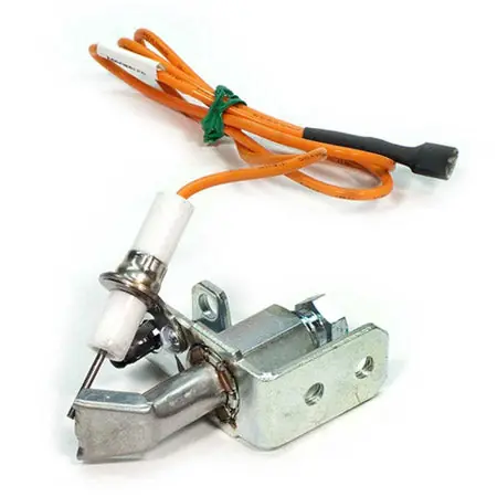1830-718: PILOT ELECTRODE, 2S-60 - 1830-733 replacement Sale