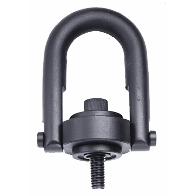 1.1/2-6X2.70 USA SAFETY ENG. HOIST RING Get Yours