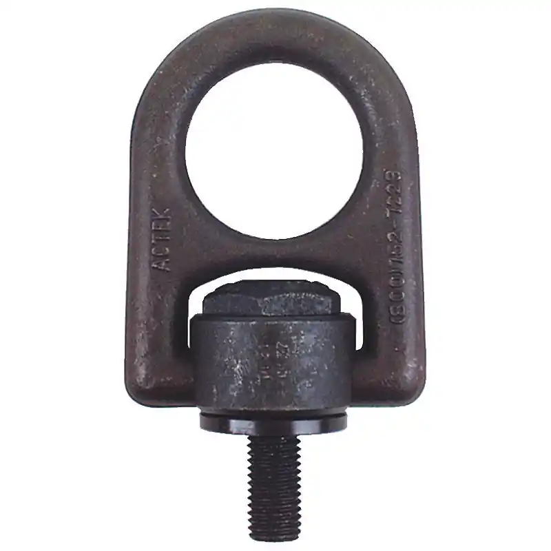 3/4-10 X 1.50 USA HEAVY DUTY HOIST RING Brand New