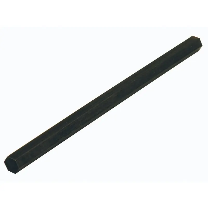 5/64X6 STRAIGHT HEX BIT 1PC Luxury