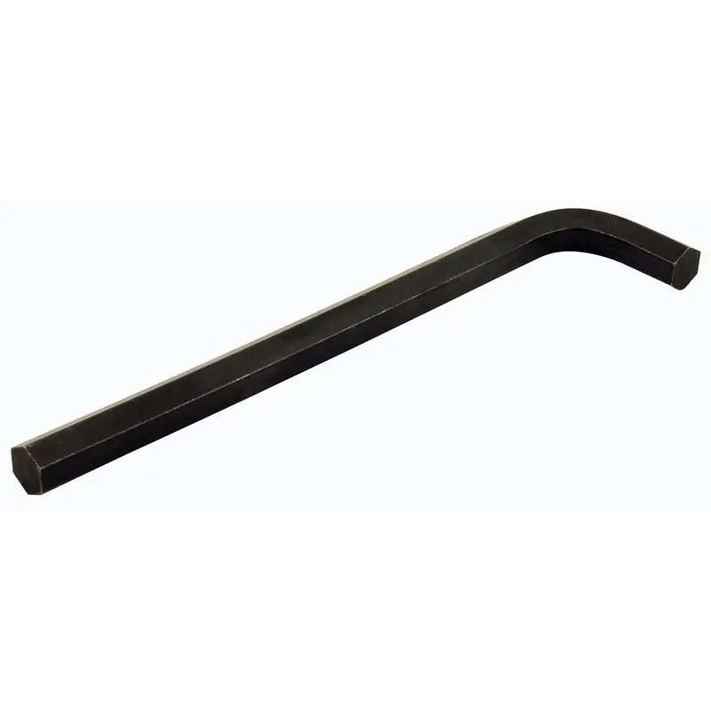 4MM L/A ALLEN WRENCH Wholesale