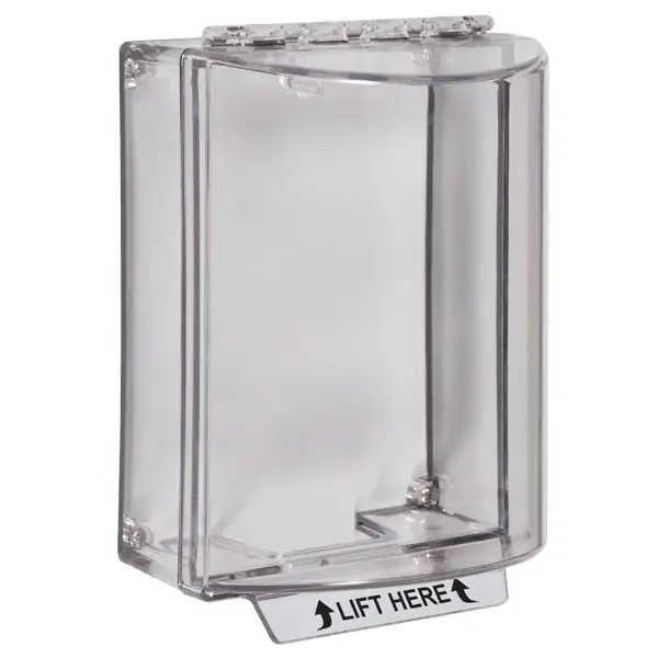 Buy Direct STI-13200NC | STI | Alarms & Indication